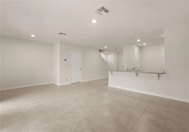 Photo 5 of Townhouse for sale at 9031 Wildflower Ln, Kissimmee, FL 34747 | MLS# O6417989 | Listing updated on 2026-08-29
