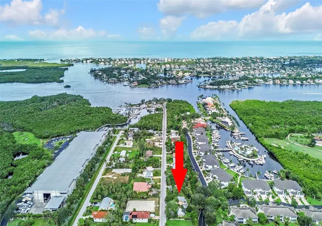 3rd image of 1931 Danford St, Naples, FL 34112 | MLS# A4697457