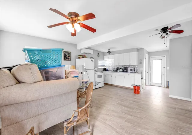 39th image of 1931 Danford St, Naples, FL 34112 | MLS# A4697457