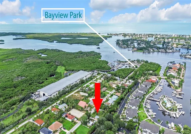 4th image of 1931 Danford St, Naples, FL 34112 | MLS# A4697457