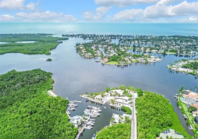 5th image of 1931 Danford St, Naples, FL 34112 | MLS# A4697457