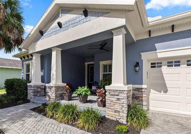 Photo 2 of Single family home for sale at 5805 Watercolor Dr, Lithia, FL 33547 | MLS# TB8520613 | Listing updated on 2026-09-21