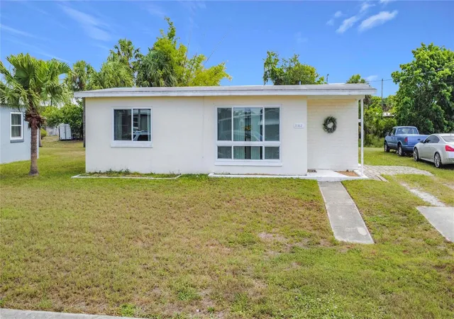 Homes for sale in Port Charlotte, FL | 21362 Hepner Ave, Port Charlotte, FL 33952 | MLS# C7527499