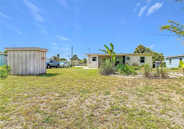 Homes for sale in Port Charlotte, FL | 21362 Hepner Ave, Port Charlotte, FL 33952 | MLS# C7527499