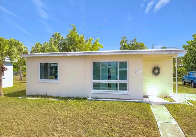 Homes for sale in Port Charlotte, FL | 21362 Hepner Ave, Port Charlotte, FL 33952 | MLS# C7527499