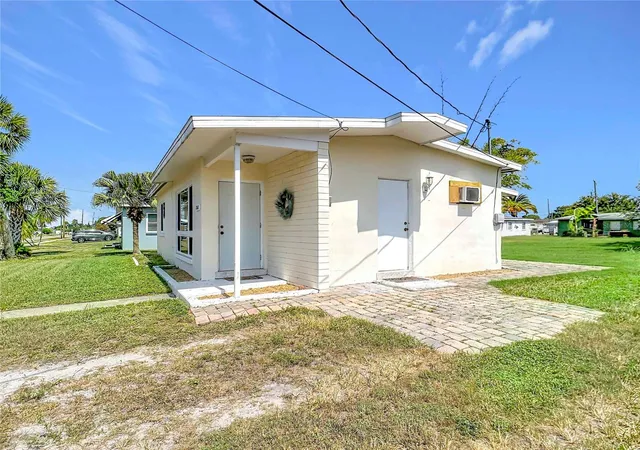 Homes for sale in Port Charlotte, FL | 21362 Hepner Ave, Port Charlotte, FL 33952 | MLS# C7527499