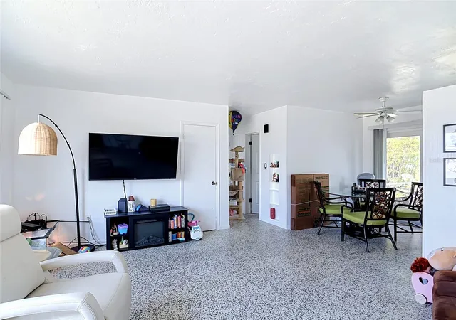 Homes for sale in Port Charlotte, FL | 21362 Hepner Ave, Port Charlotte, FL 33952 | MLS# C7527499