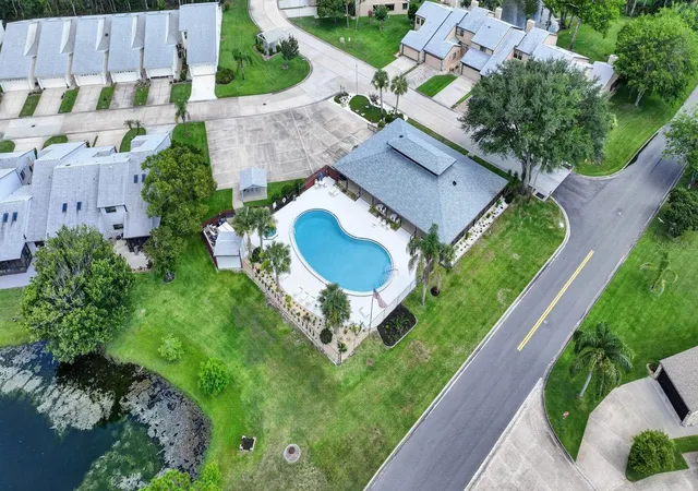 2nd image of 357 Castlewood Ln, New Smyrna Beach, FL 32168 | MLS# NS1088532