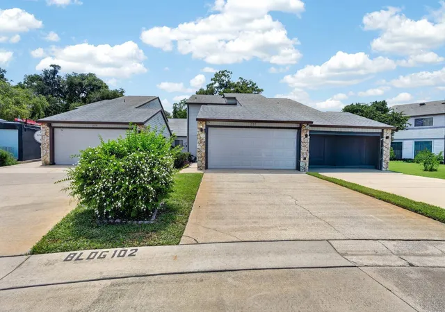 57th image of 357 Castlewood Ln, New Smyrna Beach, FL 32168 | MLS# NS1088532