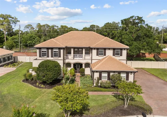 Homes for sale in Sanford, FL | 5674 Bassett Pl, Sanford, FL 32771 | MLS# O6417995