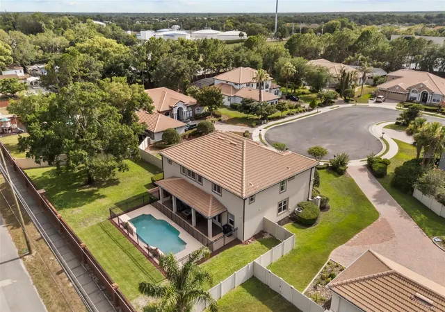 Homes for sale in Sanford, FL | 5674 Bassett Pl, Sanford, FL 32771 | MLS# O6417995