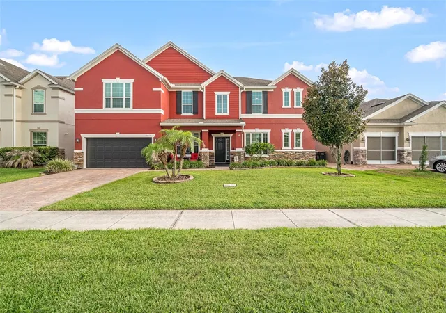 1st image of 2711 Cypress Tree Trl, Saint Cloud, FL 34772 | MLS# O6417996