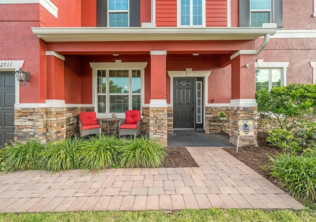 3rd image of 2711 Cypress Tree Trl, Saint Cloud, FL 34772 | MLS# O6417996