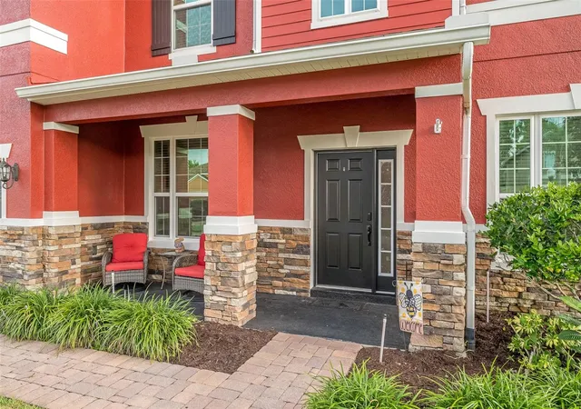 4th image of 2711 Cypress Tree Trl, Saint Cloud, FL 34772 | MLS# O6417996
