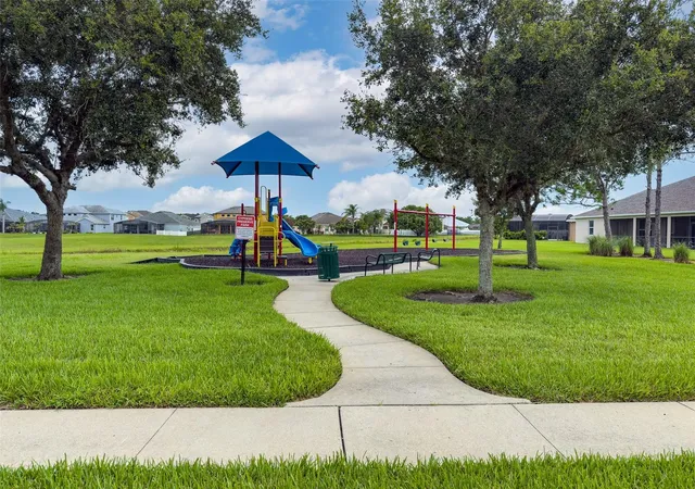 92nd image of 2711 Cypress Tree Trl, Saint Cloud, FL 34772 | MLS# O6417996