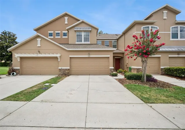 1st image of 1320 Glenleigh Dr, Ocoee, FL 34761 | MLS# O6417998