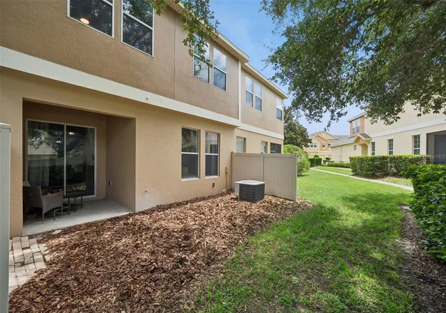 20th image of 1320 Glenleigh Dr, Ocoee, FL 34761 | MLS# O6417998