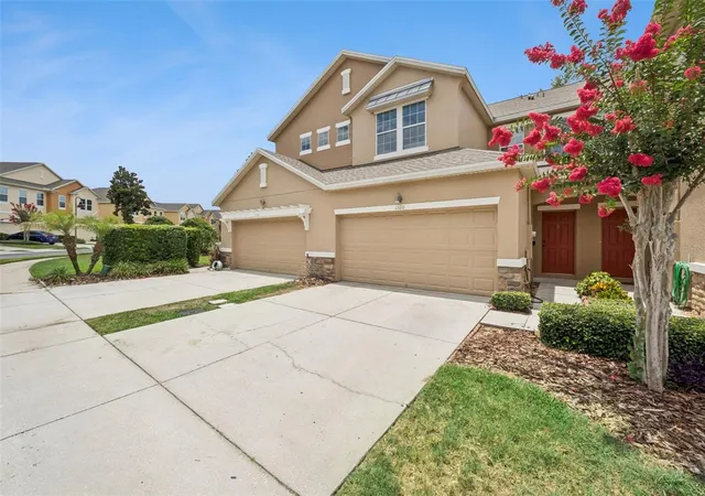 2nd image of 1320 Glenleigh Dr, Ocoee, FL 34761 | MLS# O6417998