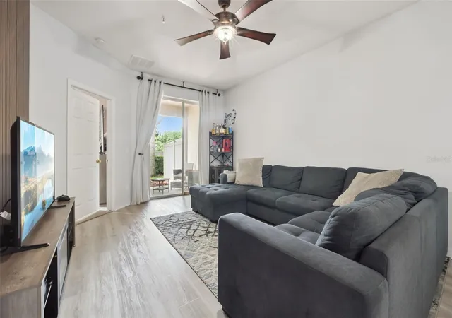 4th image of 1320 Glenleigh Dr, Ocoee, FL 34761 | MLS# O6417998