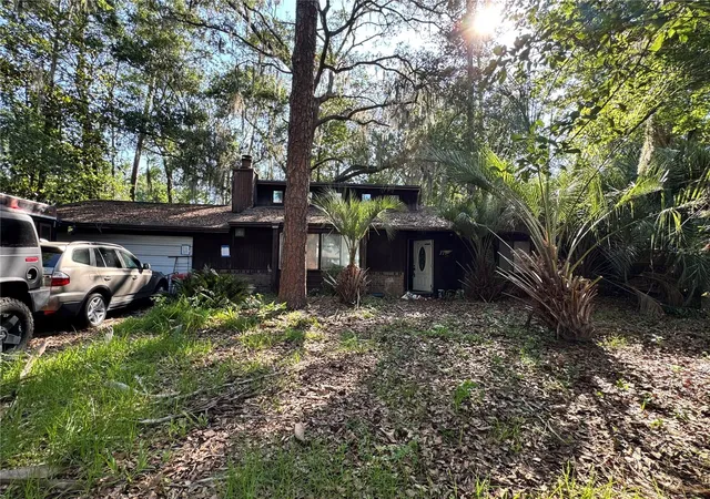 1st image of 713 Nw 95th Ter, Gainesville, FL 32607 | MLS# GC541308