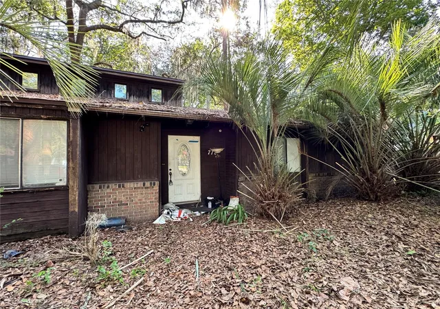 2nd image of 713 Nw 95th Ter, Gainesville, FL 32607 | MLS# GC541308