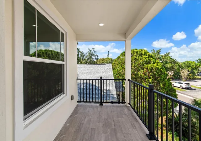 Photo 4 of Single family home for sale at 2141 Upton Ct S, St Petersburg, FL 33712 | MLS# TB8520621 | Listing updated on 2026-09-25