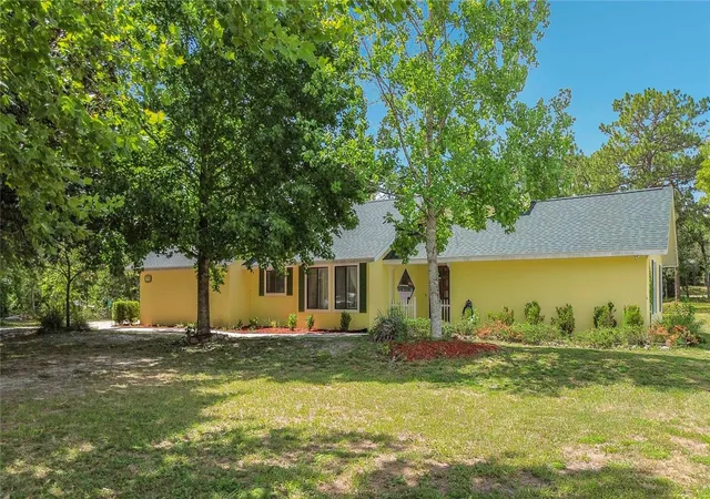 Homes for sale in Lecanto, FL | 2016 W Melline Ln, Lecanto, FL 34461 | MLS# G5113986