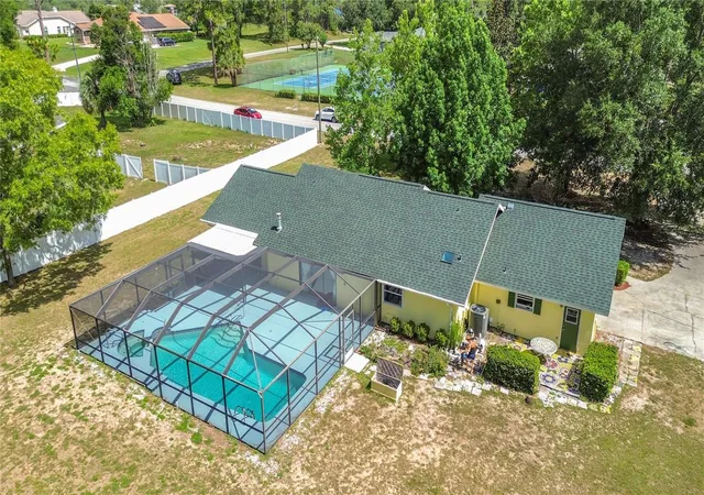 Homes for sale in Lecanto, FL | 2016 W Melline Ln, Lecanto, FL 34461 | MLS# G5113986