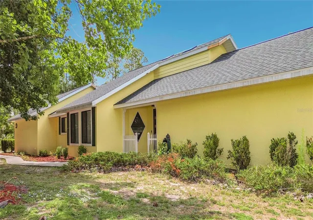 Homes for sale in Lecanto, FL | 2016 W Melline Ln, Lecanto, FL 34461 | MLS# G5113986