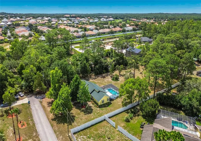 Homes for sale in Lecanto, FL | 2016 W Melline Ln, Lecanto, FL 34461 | MLS# G5113986