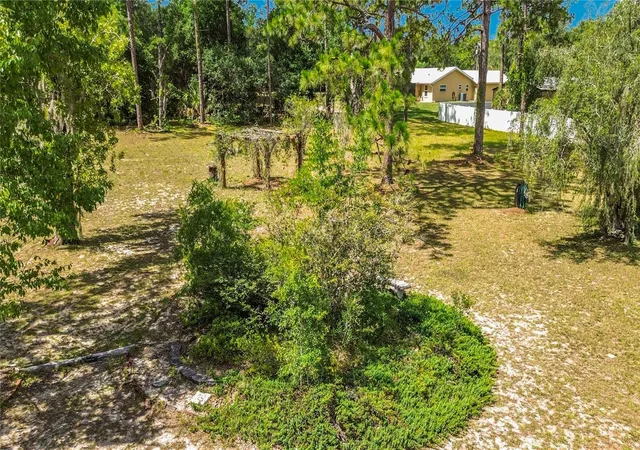 Homes for sale in Lecanto, FL | 2016 W Melline Ln, Lecanto, FL 34461 | MLS# G5113986