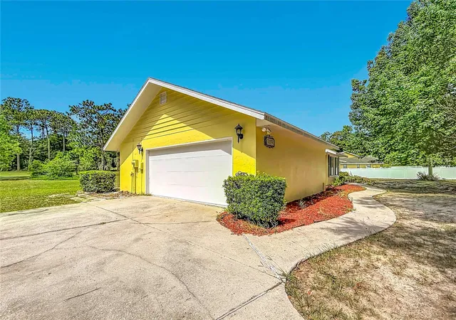 Homes for sale in Lecanto, FL | 2016 W Melline Ln, Lecanto, FL 34461 | MLS# G5113986