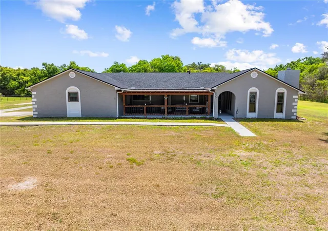 2nd image of 233 Eastern Ave, Saint Cloud, FL 34769 | MLS# S5152117