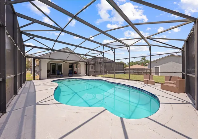 4th image of 233 Eastern Ave, Saint Cloud, FL 34769 | MLS# S5152117