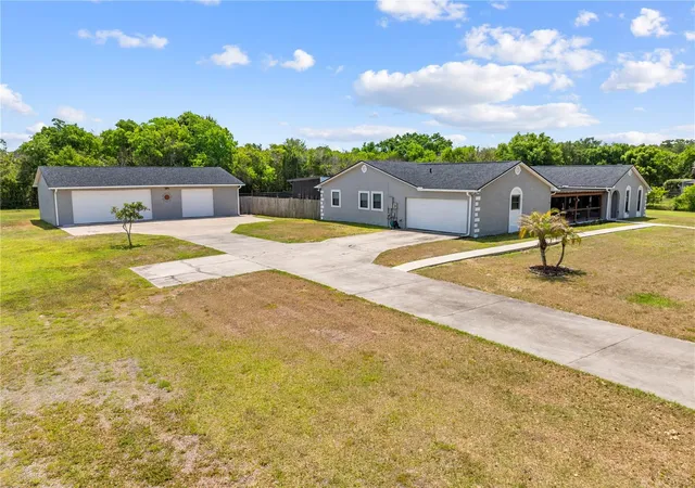 1st image of 233 Eastern Ave, Saint Cloud, FL 34769 | MLS# S5152117