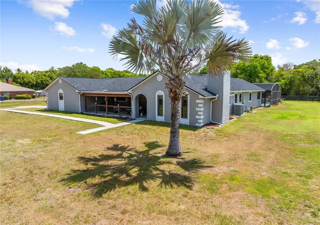3rd image of 233 Eastern Ave, Saint Cloud, FL 34769 | MLS# S5152117