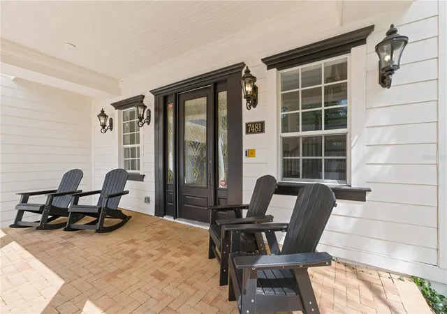 Photo 3 of Mansion for sale at 7481 Gathering Loop, Reunion, FL 34747 | MLS# O6418002 | Listing updated on 2026-08-01