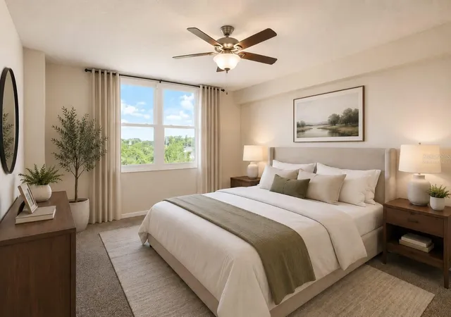 3rd image of 701 S Madison Ave, Clearwater, FL 33756