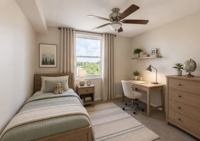 4th image of 701 S Madison Ave, Clearwater, FL 33756