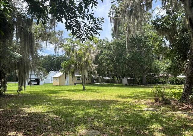 Homes for sale in Mims, FL | 1671 Ford Rd, Mims, FL 32754 | MLS# V4949725
