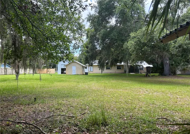 Homes for sale in Mims, FL | 1671 Ford Rd, Mims, FL 32754 | MLS# V4949725