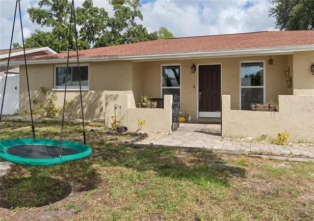 Photo 2 of Single family home for sale at 7528 Scottie Dr, Port Richey, FL 34668 | MLS# TB8520637 | Listing updated on 2026-07-25