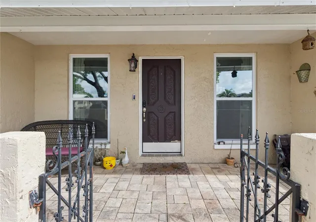 Photo 3 of Single family home for sale at 7528 Scottie Dr, Port Richey, FL 34668 | MLS# TB8520637 | Listing updated on 2026-07-25