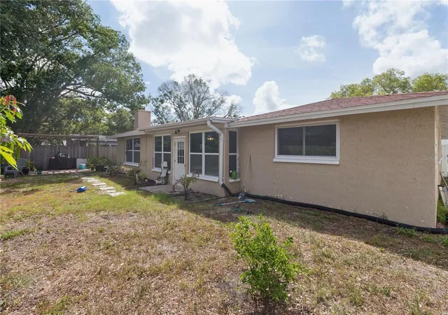 Photo 4 of Single family home for sale at 7528 Scottie Dr, Port Richey, FL 34668 | MLS# TB8520637 | Listing updated on 2026-07-25