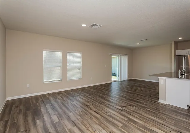 3rd image of 15208 Maude Landing Loop, Wimauma, FL 33598 | MLS# TB8520638