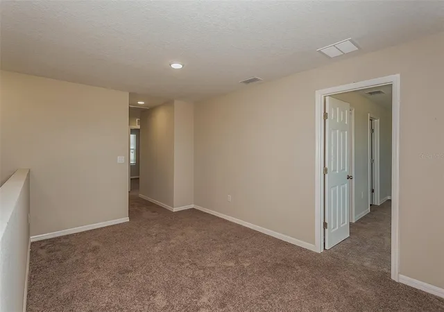 5th image of 15208 Maude Landing Loop, Wimauma, FL 33598 | MLS# TB8520638