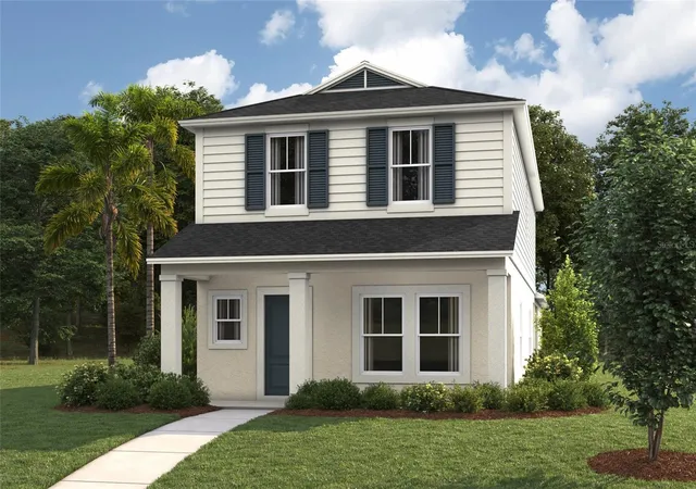 1st image of 9150 Bent Br, Dade City, FL 33525 | MLS# TB8520640