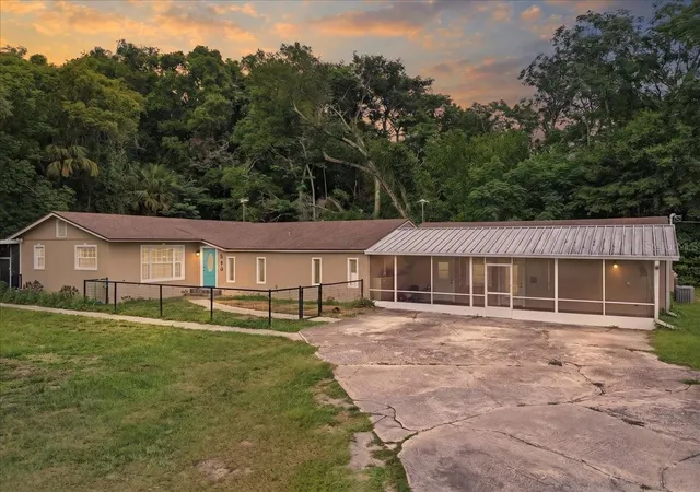 56th image of 8095 Rose Ave, Orlando, FL 32810 | MLS# O6418005