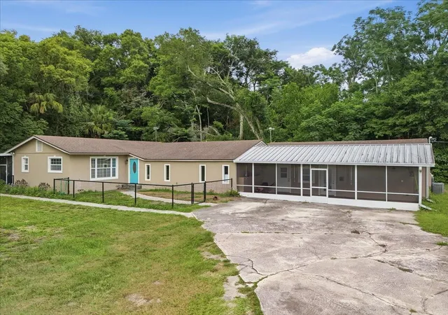 1st image of 8095 Rose Ave, Orlando, FL 32810 | MLS# O6418005