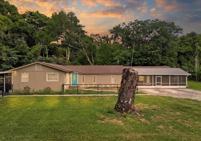 2nd image of 8095 Rose Ave, Orlando, FL 32810 | MLS# O6418005